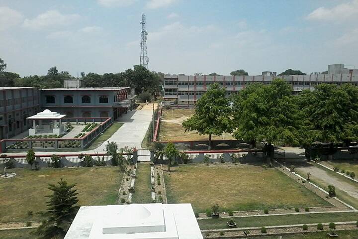 campus-view